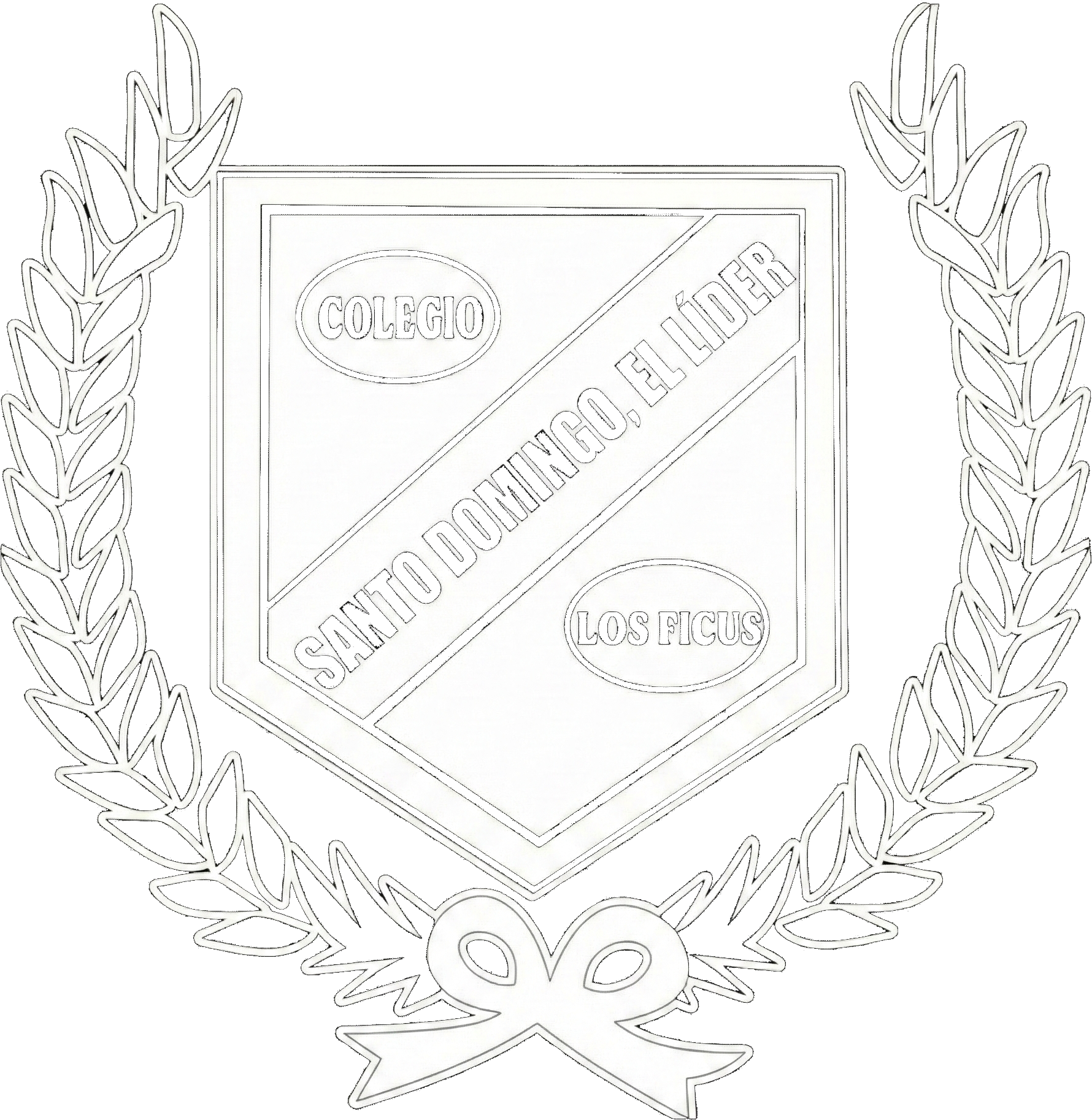 escudo2